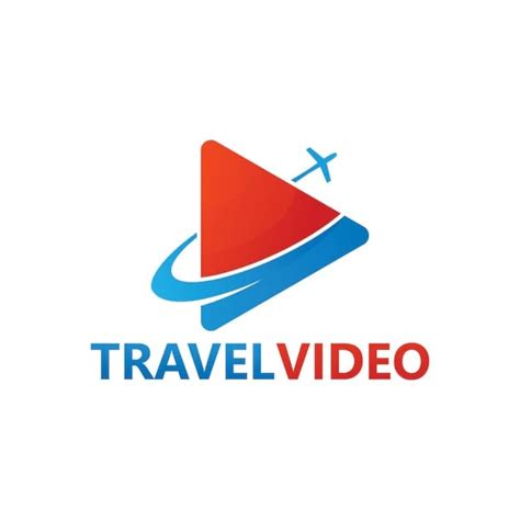 Watch Travelvids .